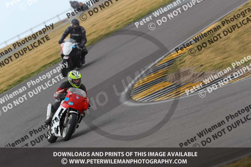 7th March 2020;Anglesey Race Circuit;No Limits Track Day;anglesey no limits trackday;anglesey photographs;anglesey trackday photographs;enduro digital images;event digital images;eventdigitalimages;no limits trackdays;peter wileman photography;racing digital images;trac mon;trackday digital images;trackday photos;ty croes